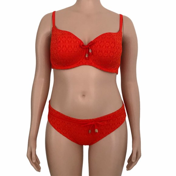 Fuller busts deserve better—and we deliver. 💕 - Picture 13 of 14